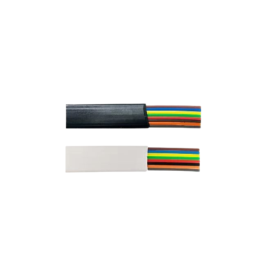 Modulaire kabels RJ45